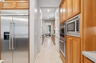 2962 Picholine Ct, Livermore, CA 94550 - Photo 27