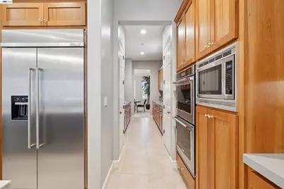 2962 Picholine Ct, Livermore, CA 94550 - Photo 37
