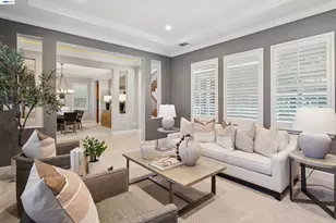 2962 Picholine Ct, Livermore, CA 94550 - Photo 19