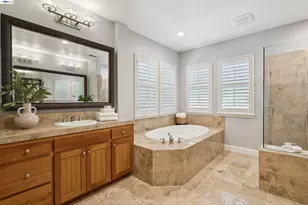 2962 Picholine Ct, Livermore, CA 94550 - Photo 49
