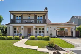 2962 Picholine Ct, Livermore, CA 94550 - Photo 1