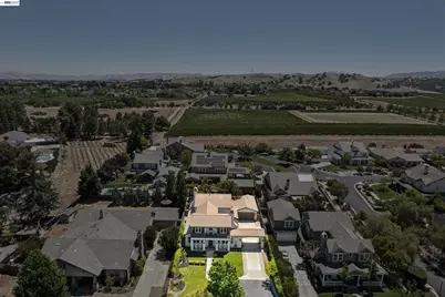 2962 Picholine Ct, Livermore, CA 94550 - Photo 7