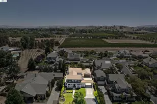 2962 Picholine Ct, Livermore, CA 94550 - Photo 7