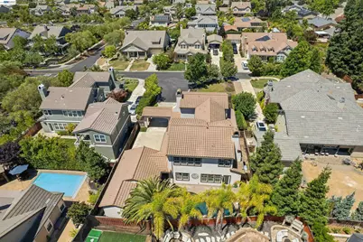 2962 Picholine Ct, Livermore, CA 94550 - Photo 11