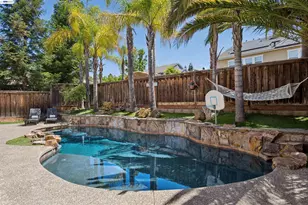 2962 Picholine Ct, Livermore, CA 94550 - Photo 83