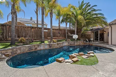 2962 Picholine Ct, Livermore, CA 94550 - Photo 81
