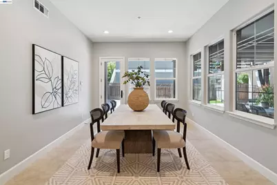 2962 Picholine Ct, Livermore, CA 94550 - Photo 29