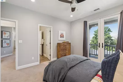 2962 Picholine Ct, Livermore, CA 94550 - Photo 67