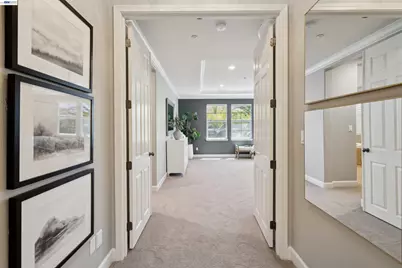 2962 Picholine Ct, Livermore, CA 94550 - Photo 43