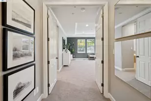 2962 Picholine Ct, Livermore, CA 94550 - Photo 43