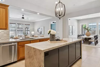 2962 Picholine Ct, Livermore, CA 94550 - Photo 25