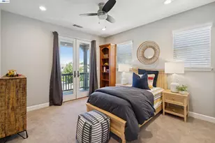 2962 Picholine Ct, Livermore, CA 94550 - Photo 65