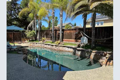 2962 Picholine Ct, Livermore, CA 94550 - Photo 93