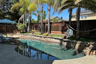 2962 Picholine Ct, Livermore, CA 94550 - Photo 93