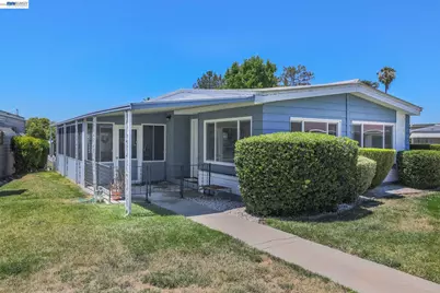 1029 Peralta, Concord, CA 94520 - Photo 1