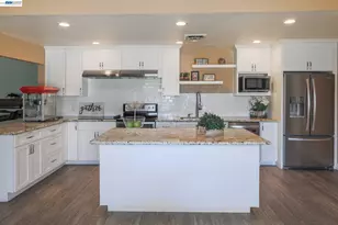 1029 Peralta, Concord, CA 94520 - Photo 27