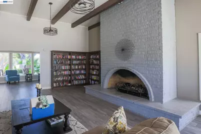 1029 Peralta, Concord, CA 94520 - Photo 25