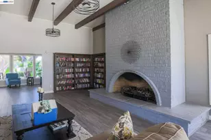 1029 Peralta, Concord, CA 94520 - Photo 25