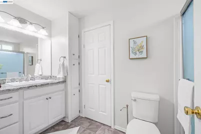 1029 Peralta, Concord, CA 94520 - Photo 19
