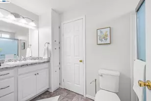 1029 Peralta, Concord, CA 94520 - Photo 19