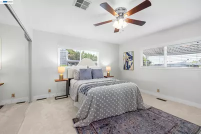 1029 Peralta, Concord, CA 94520 - Photo 13