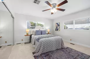1029 Peralta, Concord, CA 94520 - Photo 13