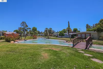 1029 Peralta, Concord, CA 94520 - Photo 23