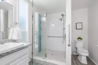 1029 Peralta, Concord, CA 94520 - Photo 15