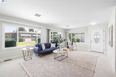 1029 Peralta, Concord, CA 94520 - Photo 3
