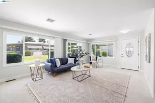 1029 Peralta, Concord, CA 94520 - Photo 3