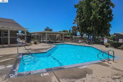 1029 Peralta, Concord, CA 94520 - Photo 23