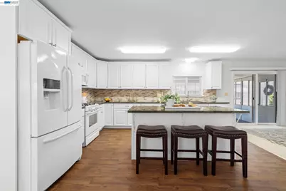 1029 Peralta, Concord, CA 94520 - Photo 7