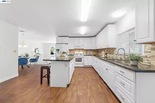 1029 Peralta, Concord, CA 94520 - Photo 9