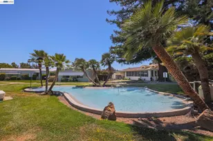 1029 Peralta, Concord, CA 94520 - Photo 21