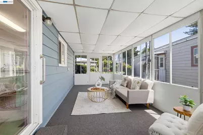 1029 Peralta, Concord, CA 94520 - Photo 11