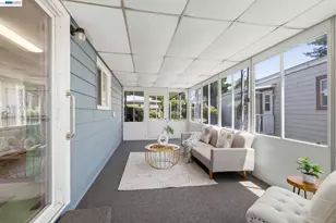 1029 Peralta, Concord, CA 94520 - Photo 11