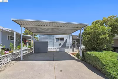 1029 Peralta, Concord, CA 94520 - Photo 19