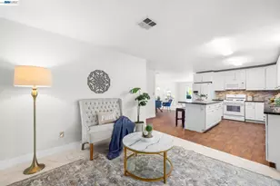 1029 Peralta, Concord, CA 94520 - Photo 11