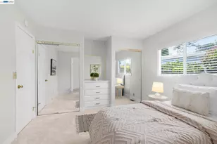 1029 Peralta, Concord, CA 94520 - Photo 17