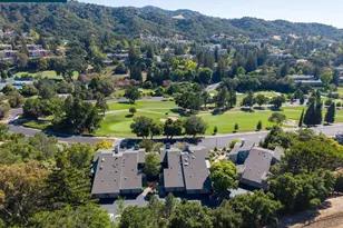 3674 Rossmoor Pkwy, Walnut Creek, CA 94595 - Photo 33