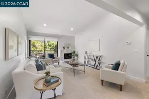 3674 Rossmoor Pkwy, Walnut Creek, CA 94595 - Photo 7