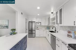 3674 Rossmoor Pkwy, Walnut Creek, CA 94595 - Photo 13