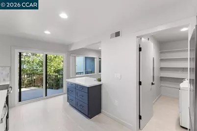 3674 Rossmoor Pkwy #5, Walnut Creek, CA 94595 - Photo 15