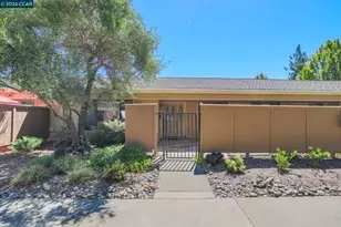 2308 Pine Knoll Dr, Walnut Creek, CA 94595 - Photo 25