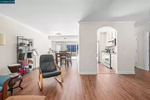 2308 Pine Knoll Dr, Walnut Creek, CA 94595 - Photo 15