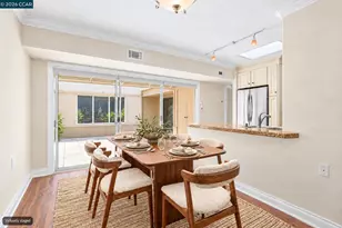 2308 Pine Knoll Dr, Walnut Creek, CA 94595 - Photo 3