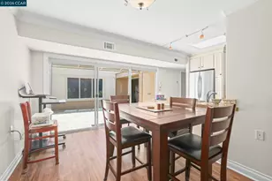 2308 Pine Knoll Dr, Walnut Creek, CA 94595 - Photo 11
