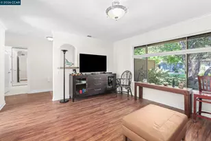 2308 Pine Knoll Dr, Walnut Creek, CA 94595 - Photo 5