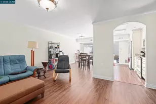 2308 Pine Knoll Dr, Walnut Creek, CA 94595 - Photo 9