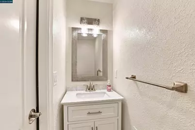 2308 Pine Knoll Dr #3, Walnut Creek, CA 94595 - Photo 31